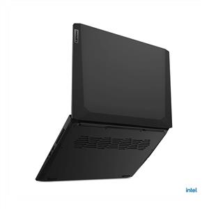 Lenovo Ip Gaming 3 11.Nesil Core i7 11370H-RTX3050ti-16Gb-1Tb+256Ssd-15.6inc-W11
