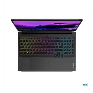 Lenovo Ip Gaming 3 11.Nesil Core i7 11370H-RTX3050ti-16Gb-1Tb+256Ssd-15.6inc-W11