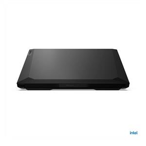Lenovo Ip Gaming 3 11.Nesil Core i7 11370H-RTX3050ti-16Gb-1Tb+256Ssd-15.6inc-W11