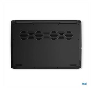 Lenovo Ip Gaming 3 11.Nesil Core i7 11370H-RTX3050ti-16Gb-1Tb+256Ssd-15.6inc-W11