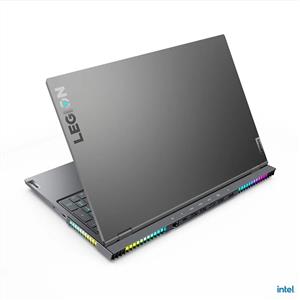 Lenovo Legion 7 11.Nesil Core i9 11980HK-RTX3080 16Gb-32Gb-2Tb Ssd-16inc-W11