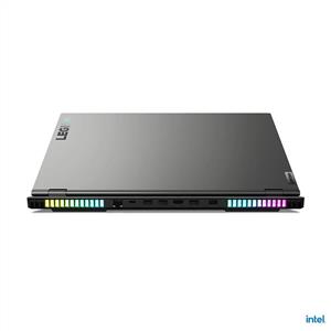Lenovo Legion 7 11.Nesil Core i9 11980HK-RTX3080 16Gb-32Gb-2Tb Ssd-16inc-W11