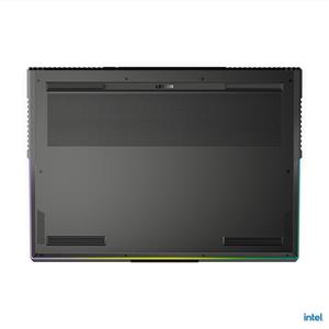 Lenovo Legion 7 11.Nesil Core i9 11980HK-RTX3080 16Gb-32Gb-2Tb Ssd-16inc-W11