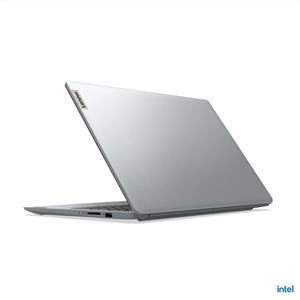 Lenovo Ideapad 1 Celeron N4120-4Gb-128Gb Emmc-15.6inc-W11