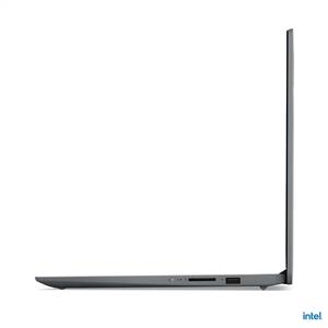 Lenovo Ideapad 1 Celeron N4120-4Gb-128Gb Emmc-15.6inc-W11