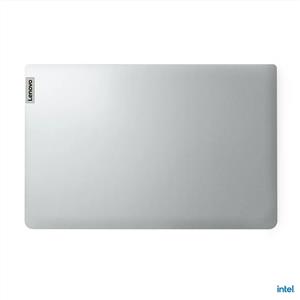 Lenovo Ideapad 1 Celeron N4120-4Gb-128Gb Emmc-15.6inc-W11
