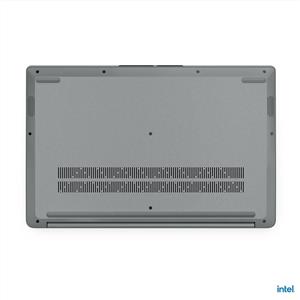 Lenovo Ideapad 1 Celeron N4120-4Gb-128Gb Emmc-15.6inc-W11