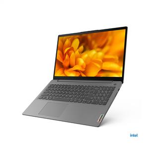 Lenovo Ideapad 3 11.Nesil Core i5 1135G7-8Gb-512Gb Ssd-15.6inc-W11