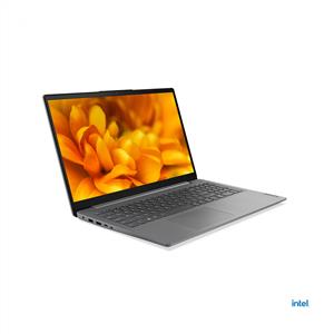Lenovo Ideapad 3 11.Nesil Core i5 1135G7-8Gb-512Gb Ssd-15.6inc-W11