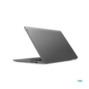 Lenovo Ideapad 3 11.Nesil Core i5 1135G7-8Gb-512Gb Ssd-15.6inc-W11
