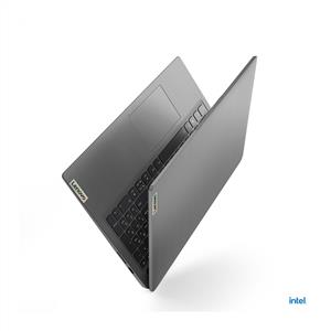 Lenovo Ideapad 3 11.Nesil Core i5 1135G7-8Gb-512Gb Ssd-15.6inc-W11