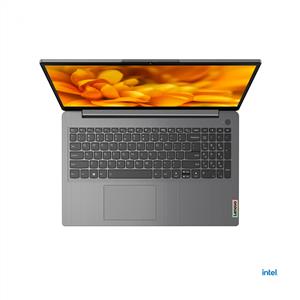 Lenovo Ideapad 3 11.Nesil Core i5 1135G7-8Gb-512Gb Ssd-15.6inc-W11