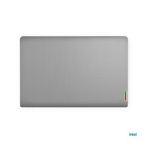 Lenovo Ideapad 3 11.Nesil Core i5 1135G7-8Gb-512Gb Ssd-15.6inc-W11