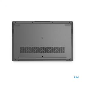Lenovo Ideapad 3 11.Nesil Core i5 1135G7-8Gb-512Gb Ssd-15.6inc-W11