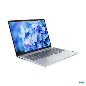 Lenovo Ideapad 5 Pro 11.Nesil Core i5 11320H-16Gb-512Gb Ssd-16inc-MX450 2Gb-W11
