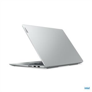 Lenovo Ideapad 5 Pro 11.Nesil Core i5 11320H-16Gb-512Gb Ssd-16inc-MX450 2Gb-W11