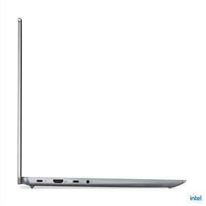 Lenovo Ideapad 5 Pro 11.Nesil Core i5 11320H-16Gb-512Gb Ssd-16inc-MX450 2Gb-W11