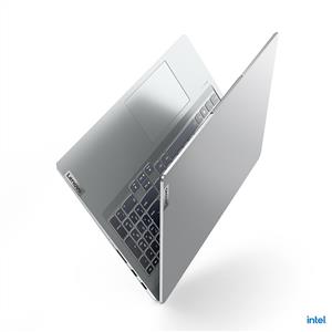 Lenovo Ideapad 5 Pro 11.Nesil Core i5 11320H-16Gb-512Gb Ssd-16inc-MX450 2Gb-W11