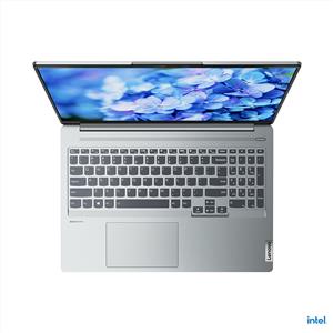 Lenovo Ideapad 5 Pro 11.Nesil Core i5 11320H-16Gb-512Gb Ssd-16inc-MX450 2Gb-W11