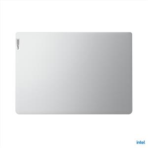 Lenovo Ideapad 5 Pro 11.Nesil Core i5 11320H-16Gb-512Gb Ssd-16inc-MX450 2Gb-W11