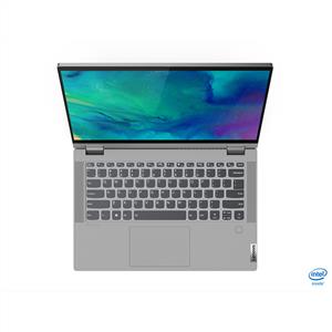 Lenovo Ideapad Flex 5 11.Nesil Core i3 1115G4-8Gb-256Gb Ssd-14inc-W11