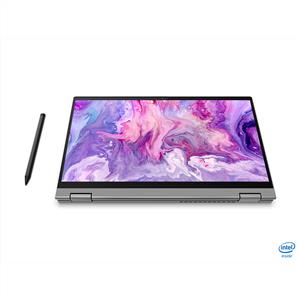 Lenovo Ideapad Flex 5 11.Nesil Core i3 1115G4-8Gb-256Gb Ssd-14inc-W11
