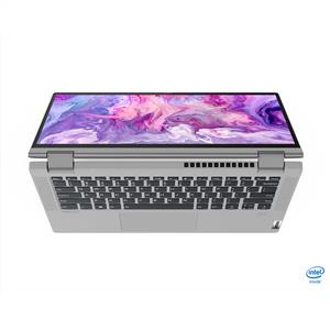 Lenovo Ideapad Flex 5 11.Nesil Core i3 1115G4-8Gb-256Gb Ssd-14inc-W11