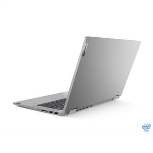 Lenovo Ideapad Flex 5 11.Nesil Core i3 1115G4-8Gb-256Gb Ssd-14inc-W11
