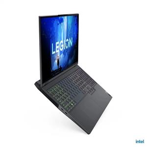Lenovo Legion 5 Pro 12.Nesil Core i7 12700H-RTX3070 8Gb-16Gb-512Gb Ssd-16inc-W11