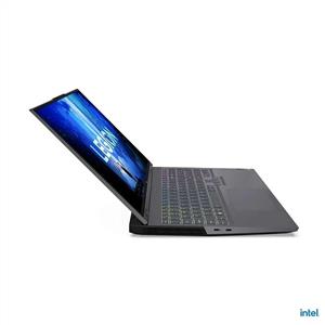 Lenovo Legion 5 Pro 12.Nesil Core i7 12700H-RTX3060 6Gb-16Gb-1Tb Ssd-16inc-W11