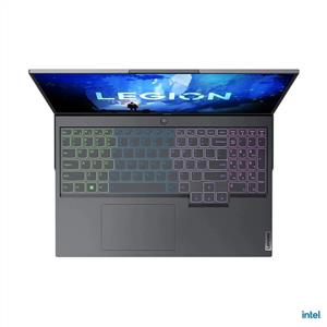 Lenovo Legion 5 Pro 12.Nesil Core i7 12700H-RTX3060 6Gb-16Gb-1Tb Ssd-16inc-W11