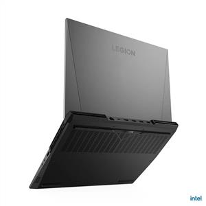 Lenovo Legion 5 Pro 12.Nesil Core i7 12700H-RTX3060 6Gb-16Gb-1Tb Ssd-16inc-W11
