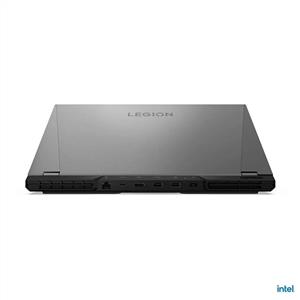 Lenovo Legion 5 Pro 12.Nesil Core i7 12700H-RTX3060 6Gb-16Gb-1Tb Ssd-16inc-W11