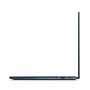 Lenovo Yoga 7 Evo 12.Nesil Core i5 1240P-16Gb-512Gb Ssd-14inc-W11