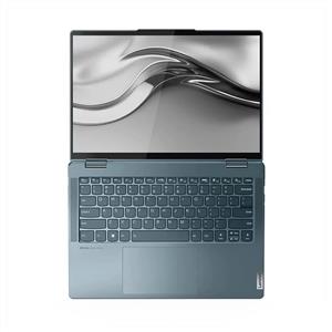 Lenovo Yoga 7 Evo 12.Nesil Core i5 1240P-16Gb-512Gb Ssd-14inc-W11