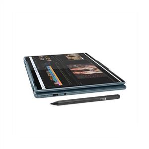 Lenovo Yoga 7 Evo 12.Nesil Core i5 1240P-16Gb-512Gb Ssd-14inc-W11