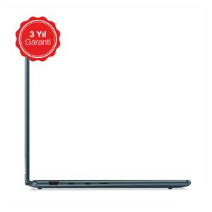 Lenovo Yoga 7 Evo 12.Nesil Core i5 1240P-16Gb-512Gb Ssd-14inc-W11