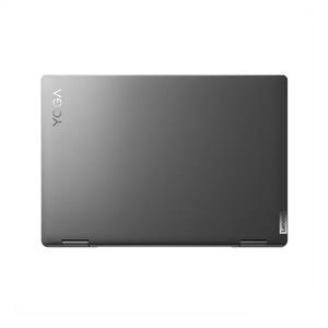 Lenovo Yoga 7 Evo 12.Nesil Core i7 1260P-16Gb-512Gb Ssd-14inc-W11