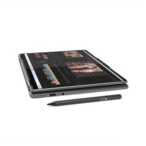 Lenovo Yoga 7 Evo 12.Nesil Core i7 1260P-16Gb-512Gb Ssd-14inc-W11