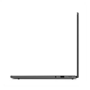 Lenovo Yoga 7 Evo 12.Nesil Core i7 1260P-16Gb-512Gb Ssd-14inc-W11