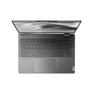 Lenovo Yoga 7 Evo 12.Nesil Core i7 1260P-16Gb-512Gb Ssd-14inc-W11