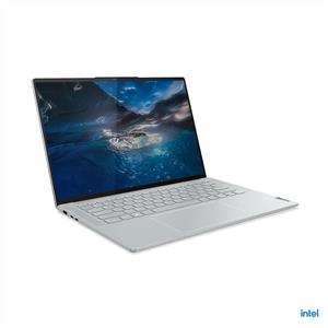 Lenovo Yoga Slim 7 ProX 12.Nesil Core i7 12700H-RTX3050 4Gb-32Gb-1Tb-14.5inc-W11