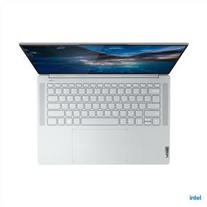 Lenovo Yoga Slim 7 ProX 12.Nesil Core i7 12700H-RTX3050 4Gb-32Gb-1Tb-14.5inc-W11