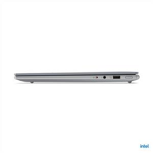 Lenovo Yoga Slim 7 ProX 12.Nesil Core i7 12700H-RTX3050 4Gb-32Gb-1Tb-14.5inc-W11