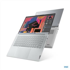 Lenovo Yoga Slim 7 ProX 12.Nesil Core i7 12700H-RTX3050 4Gb-32Gb-1Tb-14.5inc-W11