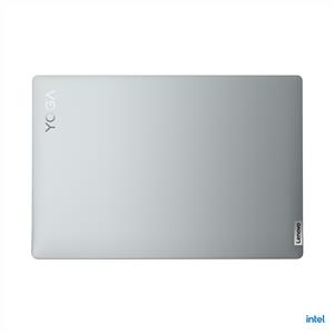 Lenovo Yoga Slim 7 ProX 12.Nesil Core i7 12700H-RTX3050 4Gb-32Gb-1Tb-14.5inc-W11