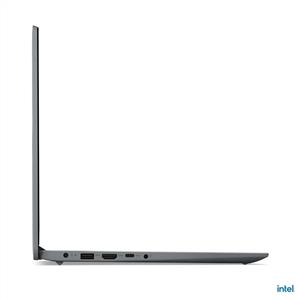 Lenovo Ideapad 1 Celeron N4120-4Gb-128Gb Emmc-15.6inc-W11