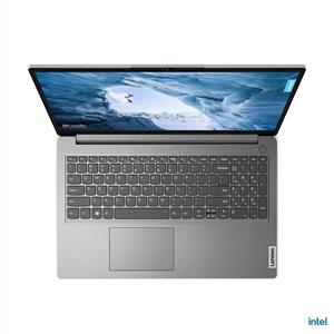 Lenovo Ideapad 1 Celeron N4120-4Gb-128Gb Emmc-15.6inc-W11