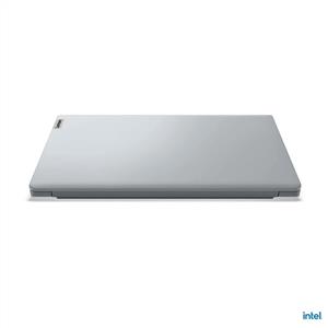Lenovo Ideapad 1 Celeron N4120-4Gb-128Gb Emmc-15.6inc-W11