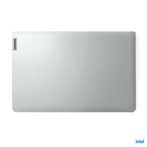 Lenovo Ideapad 1 Celeron N4120-4Gb-128Gb Emmc-15.6inc-W11